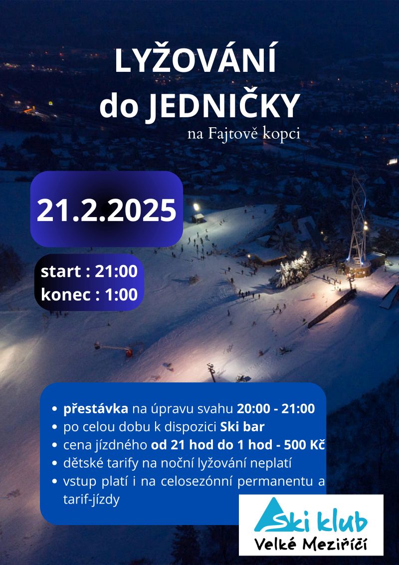 SKI-lyzovani-do-jedne-2025