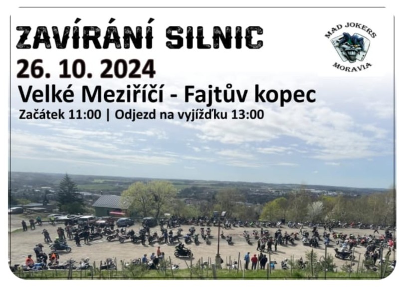 Zavirani-Silnic-2024