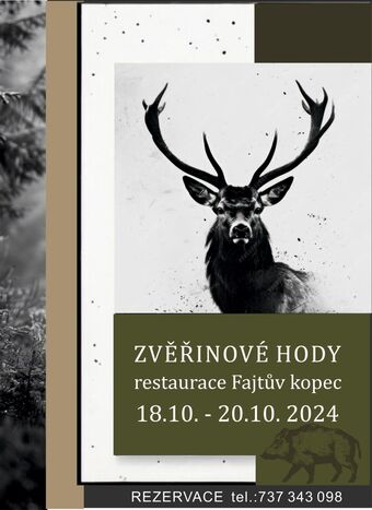 Zvěřinové hody_2024-web