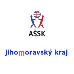 logo jihomoravsky_kraj_assk